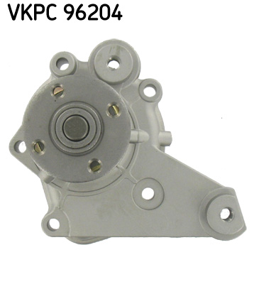 SKF Vízpumpa VKPC96204_SKF